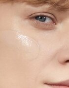 Mádara MÁDARA Skinonym Semi-Matte Peptide dolgoobstojen tekoči puder s peptidi odtenek #15 Stone 30 ml