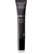 Mádara MÁDARA Smart Anti-Fatigue hralnilna krema za predel okoli oči za zmanjšanje gub 15 ml