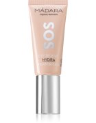 Mádara MÁDARA SOS Eye Revive vlažilna zaščitna krema 20 ml