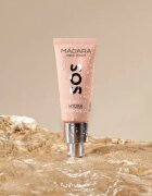 Mádara MÁDARA SOS Eye Revive vlažilna zaščitna krema 20 ml