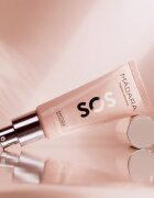 Mádara MÁDARA SOS Eye Revive vlažilna zaščitna krema 20 ml