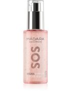 Mádara MÁDARA SOS Hydra Intense vlažilni gel z vrtnično vodo 75 ml