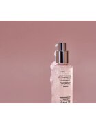 Mádara MÁDARA SOS Hydra Intense vlažilni gel z vrtnično vodo 75 ml