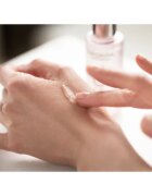 Mádara MÁDARA SOS Hydra Intense vlažilni gel z vrtnično vodo 75 ml