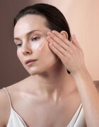 Mádara MÁDARA SOS Hydra Intense vlažilni gel z vrtnično vodo 75 ml