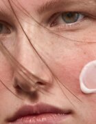 Mádara MÁDARA SOS+ Sensitive nočna krema za občutljivo kožo 70 ml