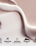 Mádara MÁDARA SOS+ Sensitive vlažilna krema za občutljivo kožo 50 ml