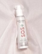 Mádara MÁDARA SOS+ Sensitive vlažilna krema za občutljivo kožo 50 ml