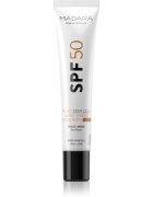 Mádara MÁDARA SPF50 krema za sončenje za obraz SPF 50 40 ml