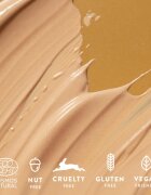 Mádara MÁDARA SPF50 krema za sončenje za obraz SPF 50 40 ml
