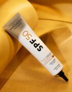 Mádara MÁDARA SPF50 krema za sončenje za obraz SPF 50 40 ml