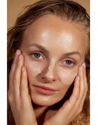 Mádara MÁDARA SPF50 krema za sončenje za obraz SPF 50 40 ml
