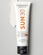 Mádara MÁDARA SUN30 zaščitna nega proti sončnemu sevanju 100 ml