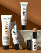 Mádara MÁDARA SUN30 zaščitna nega proti sončnemu sevanju 100 ml