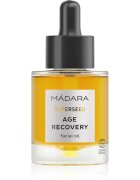 Mádara MÁDARA Superseed Age Recovery pomlajevalno olje za obraz 30 ml