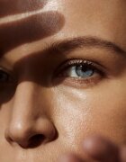 Mádara MÁDARA Superseed Age Recovery pomlajevalno olje za obraz 30 ml