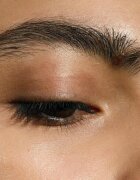 Mádara MÁDARA The Brow Pencil svinčnik za obrvi odtenek #1 Dark Brown ​ 1 g