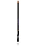 Mádara MÁDARA The Brow Pencil svinčnik za obrvi odtenek #3 Light Brown 1 g