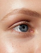 Mádara MÁDARA The Brow Pencil svinčnik za obrvi odtenek #3 Light Brown 1 g