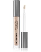 Mádara MÁDARA The Concealer kremasti prekrivni korektor odtenek #30 Warm Latte 4 ml