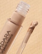 Mádara MÁDARA The Concealer kremasti prekrivni korektor odtenek #30 Warm Latte 4 ml