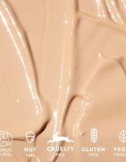 Mádara MÁDARA The Concealer kremasti prekrivni korektor odtenek #30 Warm Latte 4 ml