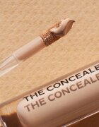 Mádara MÁDARA The Concealer kremasti prekrivni korektor odtenek #33 Sand 4 ml