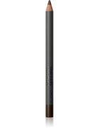 Mádara MÁDARA The Eye Pencil svinčnik za oči odtenek #2 Brown 1 g