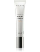 Mádara MÁDARA Time Miracle Radiant Shield posvetlitvena zaščitna krema SPF 15 40 ml
