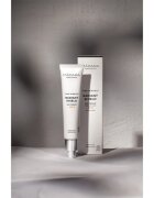 Mádara MÁDARA Time Miracle Radiant Shield posvetlitvena zaščitna krema SPF 15 40 ml