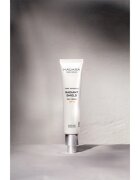 Mádara MÁDARA Time Miracle Radiant Shield posvetlitvena zaščitna krema SPF 15 40 ml