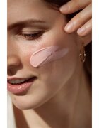 Mádara MÁDARA Time Miracle Radiant Shield posvetlitvena zaščitna krema SPF 15 40 ml