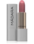 Mádara MÁDARA Velvet Wear matirajoča šminka odtenek #31 Cool Nude 38 g