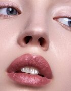 Mádara MÁDARA Velvet Wear matirajoča šminka odtenek #31 Cool Nude 38 g
