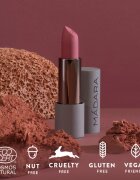 Mádara MÁDARA Velvet Wear matirajoča šminka odtenek #31 Cool Nude 38 g