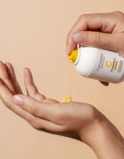 Mádara MÁDARA Vitamin C Intense Glow posvetlitveni koncentrat 30 ml