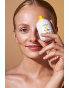 Mádara MÁDARA Vitamin C Intense Glow posvetlitveni koncentrat 30 ml