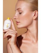 Mádara MÁDARA Vitamin C Intense Glow posvetlitveni koncentrat 30 ml