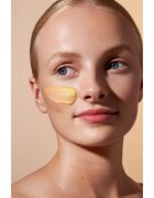 Mádara MÁDARA Vitamin C Intense Glow posvetlitveni koncentrat 30 ml