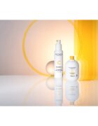Mádara MÁDARA Vitamin C Intense Glow posvetlitveni koncentrat 30 ml