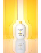 Mádara MÁDARA Vitamin C Intense Glow posvetlitveni koncentrat 30 ml