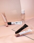 Mádara MÁDARA WHEREVER Travel Set 5-In-1 Potovalni set za popolno polt