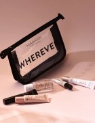 Mádara MÁDARA WHEREVER Travel Set 5-In-1 Potovalni set za popolno polt