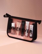 Mádara MÁDARA WHEREVER Travel Set 5-In-1 Potovalni set za popolno polt