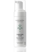 Mádara Purifying čistilna pena 150 ml