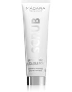 Mádara SCRUB nežni čistilni piling 60 ml