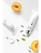 Mádara SCRUB nežni čistilni piling 60 ml