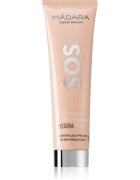 Mádara SOS Hydra Moisture hialuronska intenzivna maska 60 ml