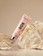 Mádara SOS Hydra Moisture hialuronska intenzivna maska 60 ml