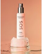 Mádara SOS Hydra Recharge dnevna in nočna vlažilna krema proti gubam 50 ml